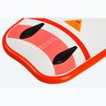 Дошка бодіборд Mistral Colora Air Bodyboard 40" 7