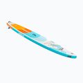 Дошка SUP Mistral Colora 12'6" 2
