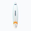 Дошка SUP Mistral Colora 12'6" 3