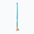 Дошка SUP Mistral Colora 12'6" 4