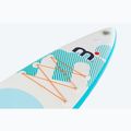 Дошка SUP Mistral Colora 12'6" 5