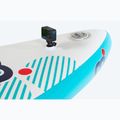 Дошка SUP Mistral Colora 12'6" 6