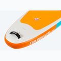 Дошка SUP Mistral Colora 12'6" 7