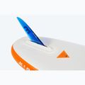 Дошка SUP Mistral Colora 12'6" 8