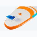 Дошка SUP Mistral Colora 12'6" 9