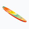 Дошка SUP Mistral Colora 11'6" 2