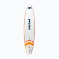 Дошка SUP Mistral Colora 11'6" 3