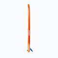 Дошка SUP Mistral Colora 11'6" 4