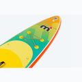 Дошка SUP Mistral Colora 11'6" 5