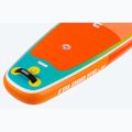 Дошка SUP Mistral Colora 11'6" 6