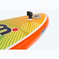 Дошка SUP Mistral Colora 11'6" 7