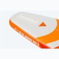 Дошка SUP Mistral Colora 11'6" 8