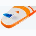 Дошка SUP Mistral Colora 11'6" 9