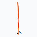 Дошка SUP Mistral Colora 10'6" 3