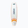 Дошка SUP Mistral Colora 10'6" 4