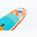 Дошка SUP Mistral Colora 10'6" 5