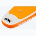 Дошка SUP Mistral Colora 10'6" 7