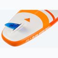 Дошка SUP Mistral Colora 10'6" 8
