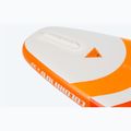Дошка SUP Mistral Colora 10'6" 9
