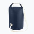 Мішок водонепроникний Mistral Dry Bag 10 l navy 2
