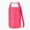 Мішок водонепроникний Mistral Dry Bag 10 l pink