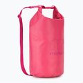 Мішок водонепроникний Mistral Dry Bag 10 l pink 2