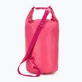 Мішок водонепроникний Mistral Dry Bag 10 l pink 3