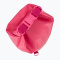 Мішок водонепроникний Mistral Dry Bag 10 l pink 4