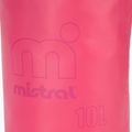 Мішок водонепроникний Mistral Dry Bag 10 l pink 5