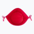 Мішок водонепроникний Mistral Dry Bag 10 l pink 7