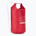 Мішок водонепроникний Mistral Dry Bag 10 l red 2