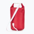 Мішок водонепроникний Mistral Dry Bag 10 l red 3
