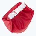 Мішок водонепроникний Mistral Dry Bag 10 l red 4