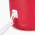 Мішок водонепроникний Mistral Dry Bag 10 l red 6