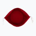 Мішок водонепроникний Mistral Dry Bag 10 l red 7