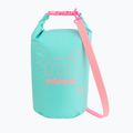 Мішок водонепроникний Mistral Dry Bag 10 l mint