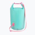 Мішок водонепроникний Mistral Dry Bag 10 l mint 2