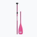 Весло SUP 3-częściowe Mistral Solea Alu pink 4