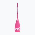 Весло SUP 3-częściowe Mistral Solea Alu pink 5
