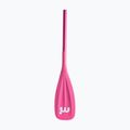 Весло SUP 3-częściowe Mistral Solea Alu pink 6