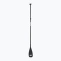 Весло SUP 3-częściowe Mistral Solea Alu black