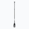 Весло SUP 3-częściowe Mistral Solea Alu black 2