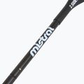 Весло SUP 3-częściowe Mistral Solea Alu black 4