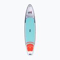 Дошка SUP Mistral Sun Rise Air 11'6" синя 2