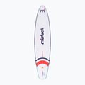 Дошка SUP Mistral Sun Rise Air 11'6" blue 3