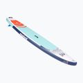 Дошка SUP Mistral Sun Rise Air 11'6" blue 5