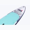 Дошка SUP Mistral Sun Rise Air 11'6" синя 7