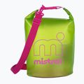Мішок водонепроникний Mistral Dry Bag 5 l translucent