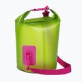 Мішок водонепроникний Mistral Dry Bag 5 l translucent 2