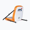 Сидіння байдаркове для дошки SUP Mistral Kayak Seat Inflatable orange 2